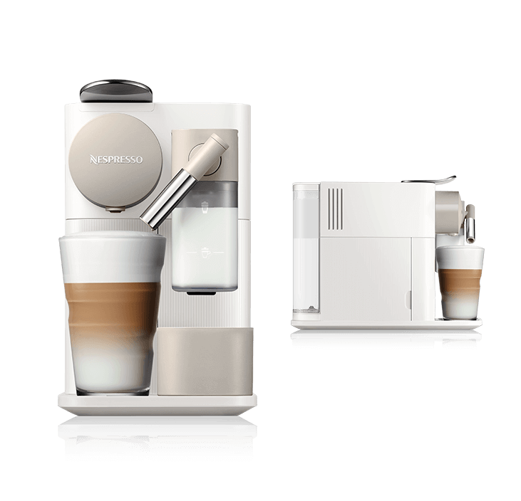 nespresso-lattissima-one-coffee-machine-white