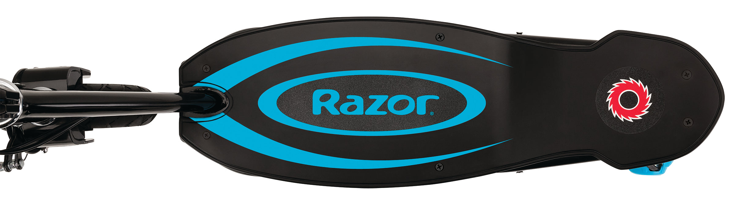 Razor Power Core E100 Blue
