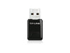 TP-Link 300Mbps Mini Wireless N USB Adapter - DNA