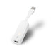 TP-Link USB 3.0 to Gigabit Ethernet Network Adapter - DNA