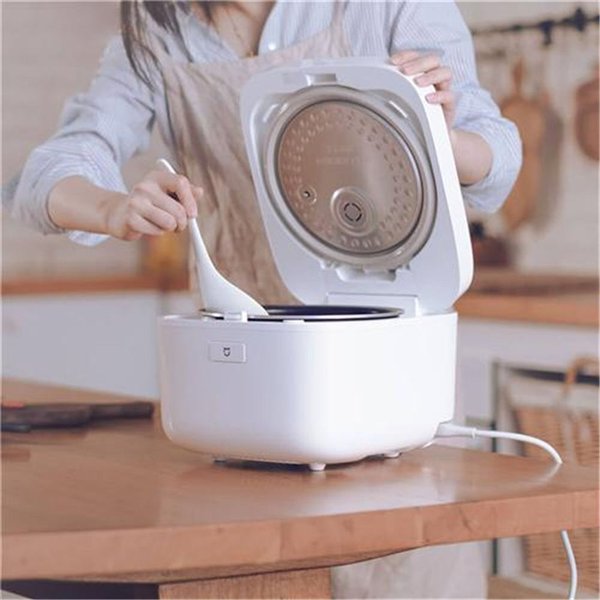 Xiaomi Mi Induction Heating Rice Cooker