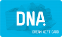 copy-of-copy-of-dna-gift-card-jd-100