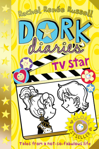 dork-diaries-tv-star-1