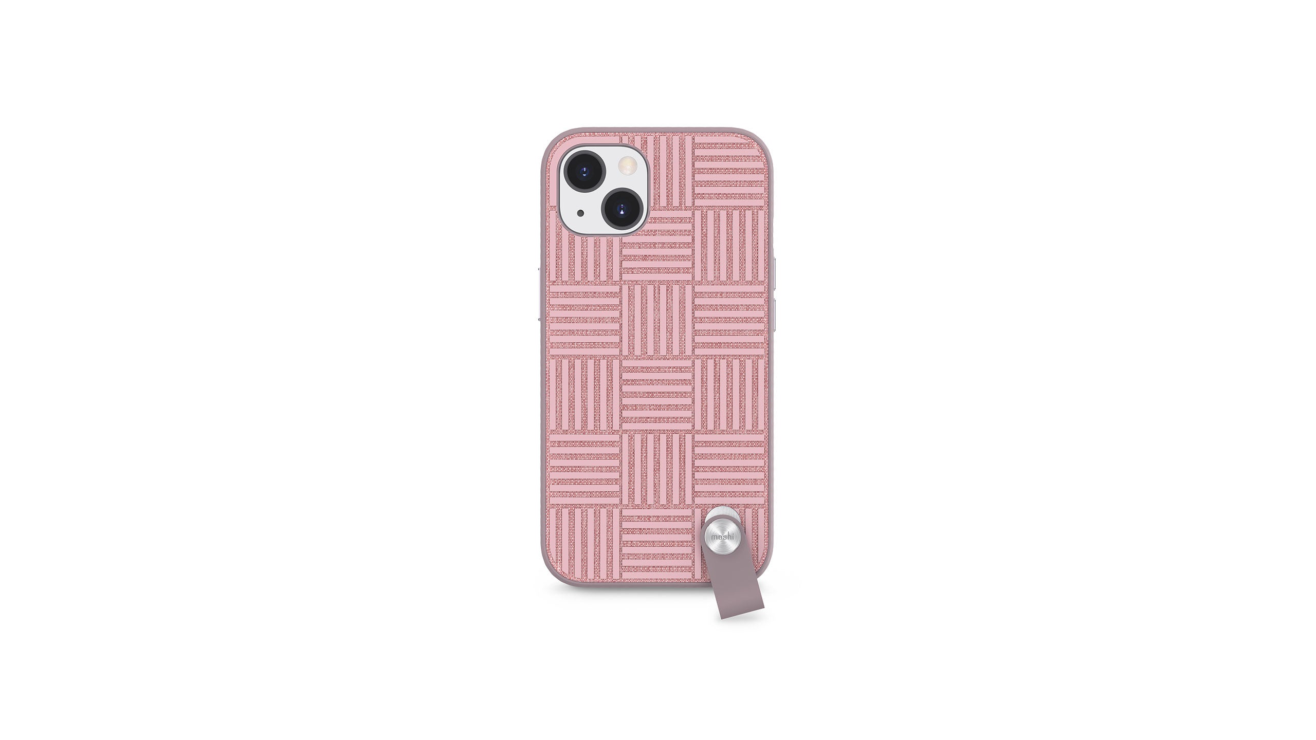 Moshi Altra Case for iPhone 13