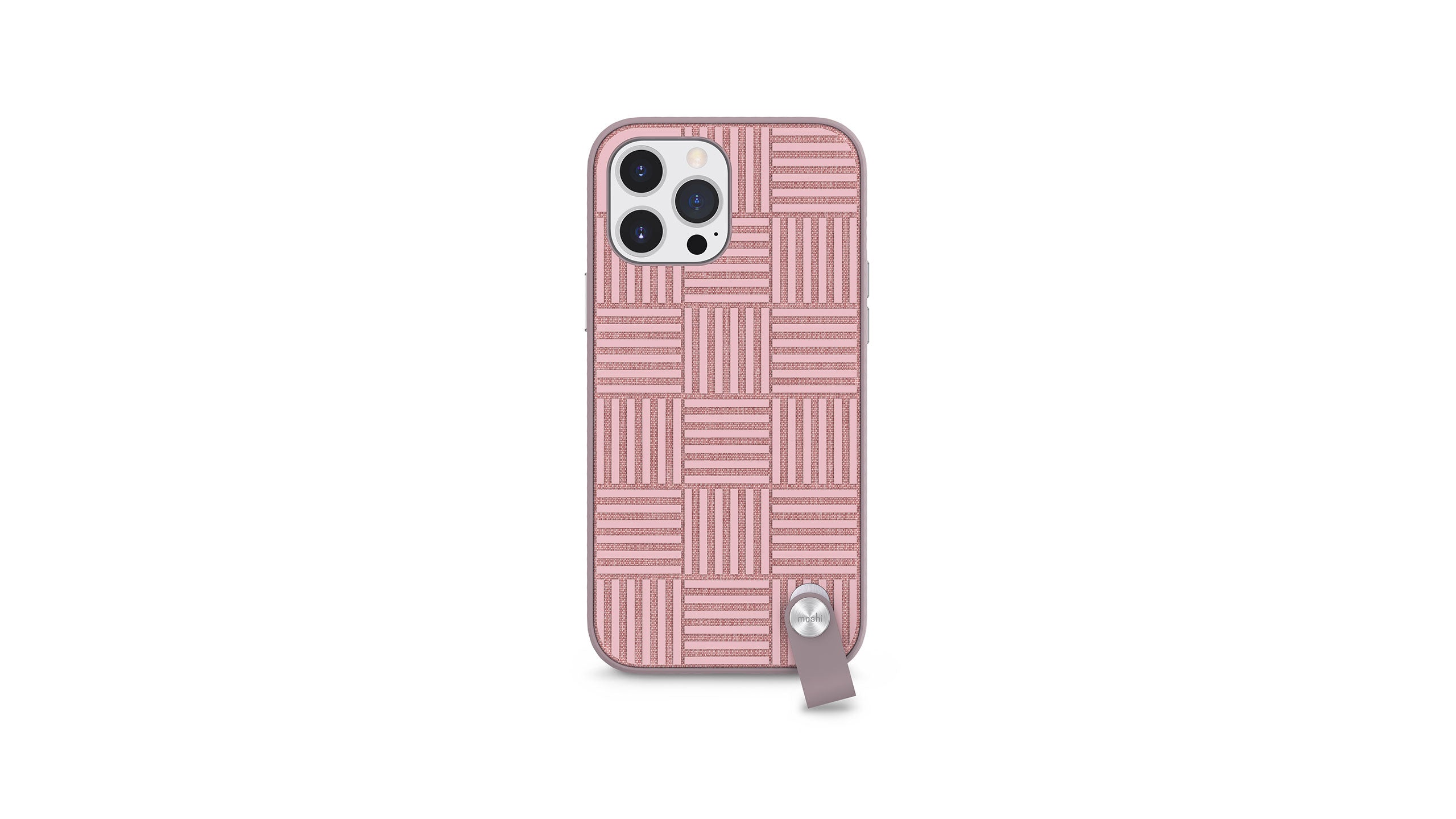 Moshi Altra Case for iPhone 13 Pro Max