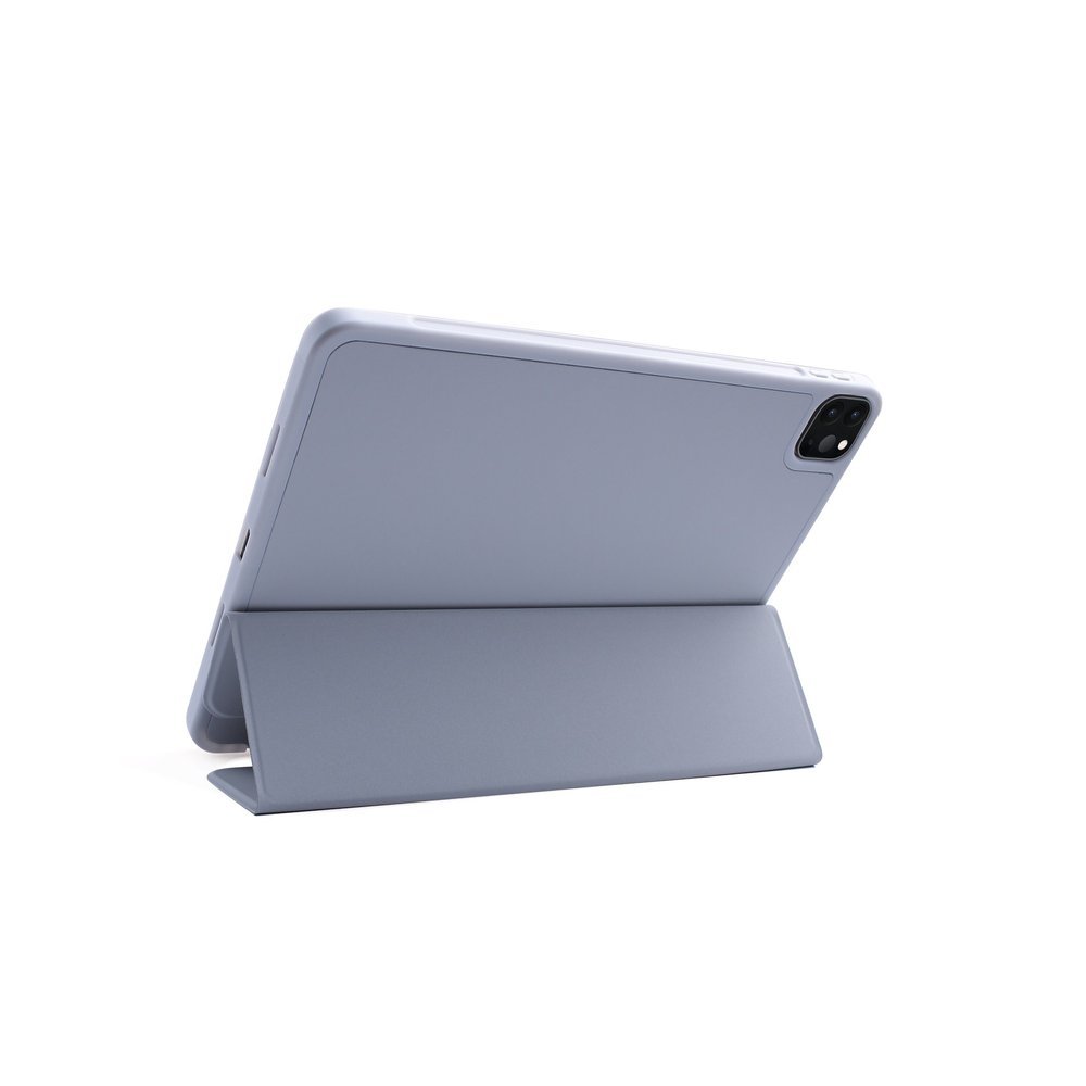 JCPal DuraPro Folio Case for iPad Pro 11 2021