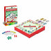 Hasbro Gaming Monopoly Grab And Go - DNA