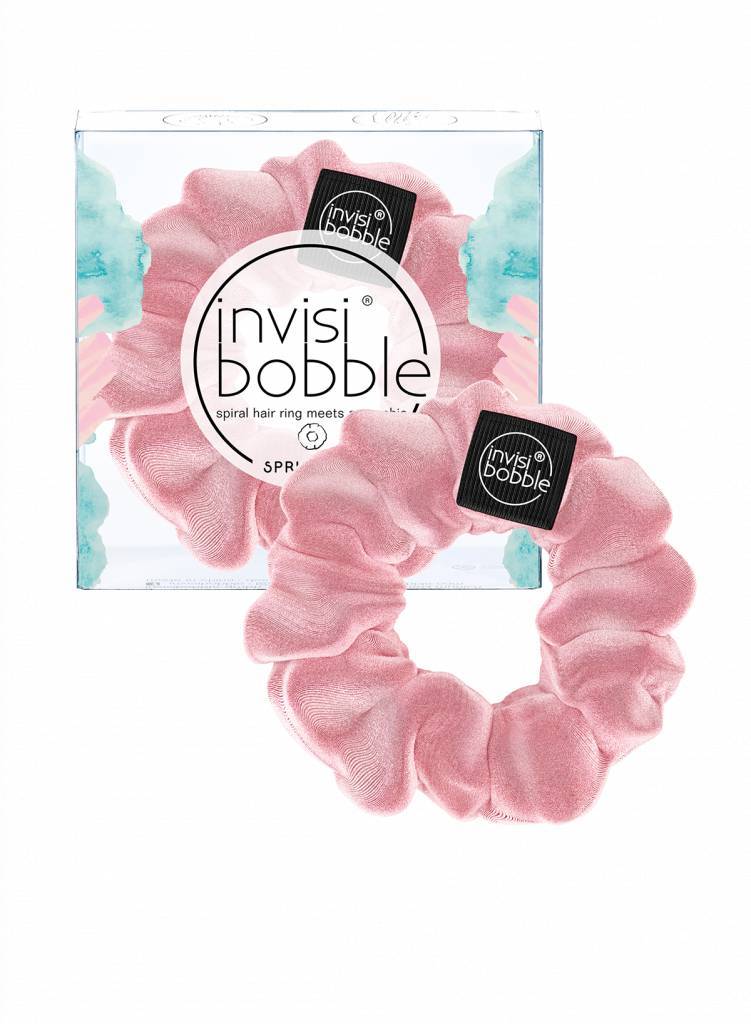 invisibobble hair tie - Sprunchie - Prima Ballerina (HP)