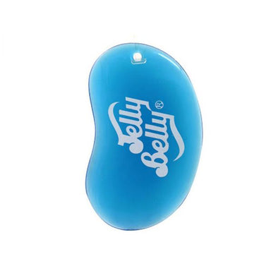 Jelly Belly 3D Berry Blue - DNA
