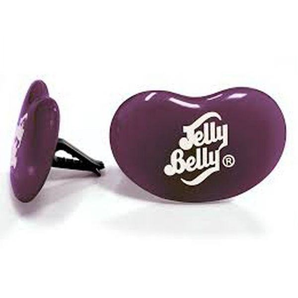 Jelly Belly Duo Mini Island Punch