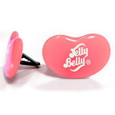 Jelly Belly Duo Mini Tutti Fruitti - DNA
