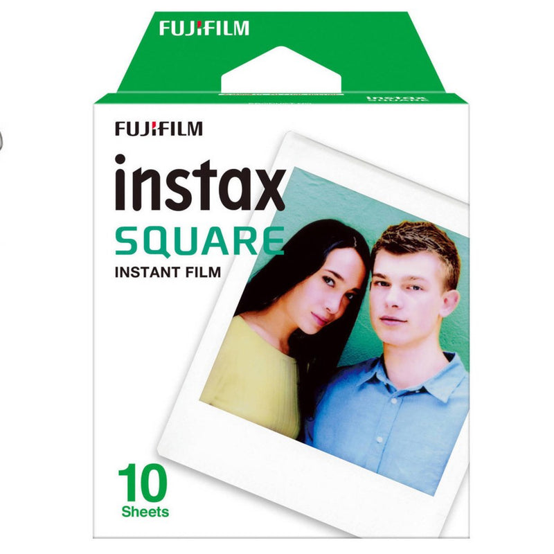 fujifilm-instax-squer-film-sq1-1pk