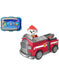 spin-master-paw-patrol-marshall-remote-control-fire-truck