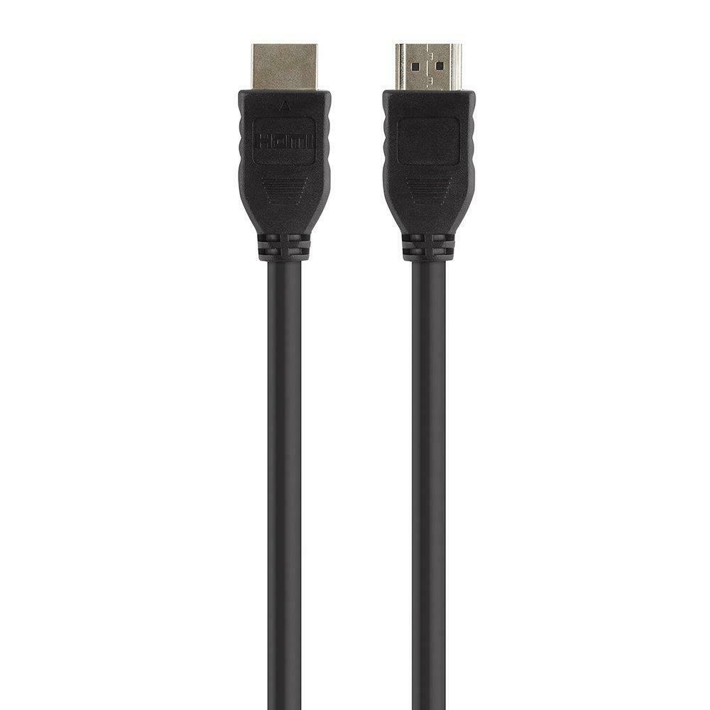 Belkin HDMI Cable - DNA