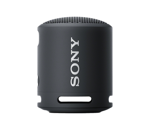 SRS-XB13 EXTRA BASS Portable Wireless Speaker