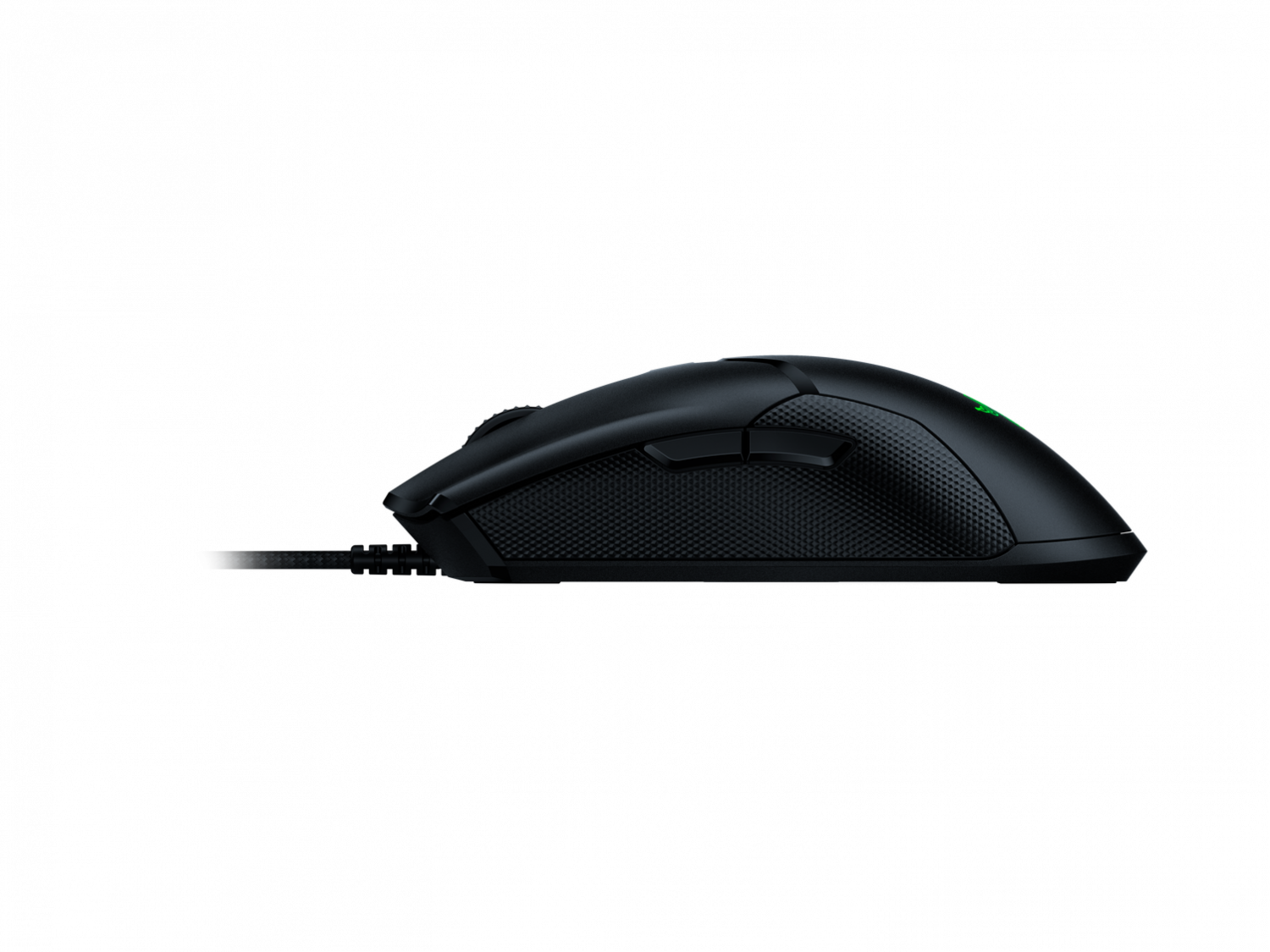 Razer Viper 8KHz Ambidextrous Wired Gaming Mouse