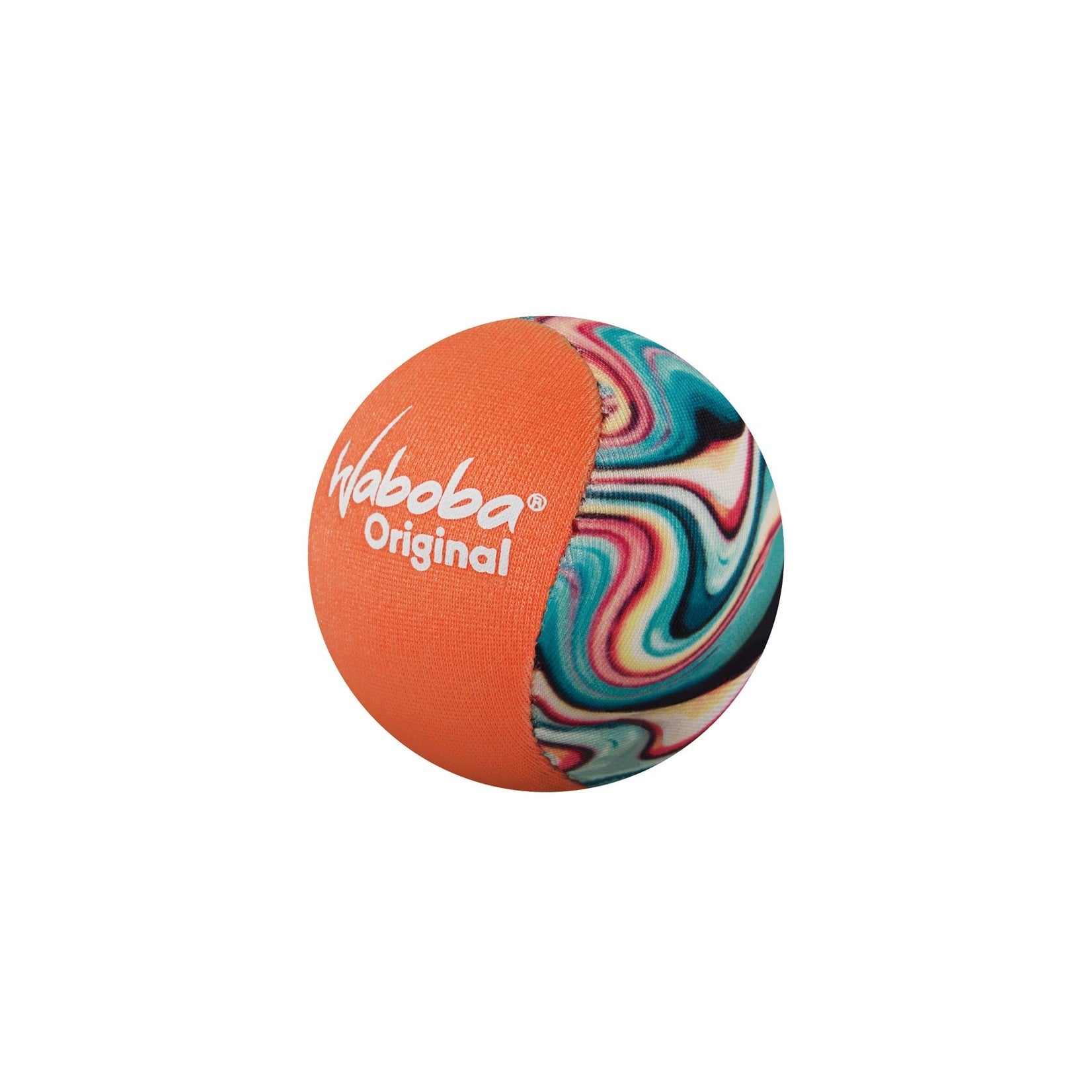 Waboba Original Ball - Assorted