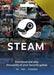 steam-20-digital